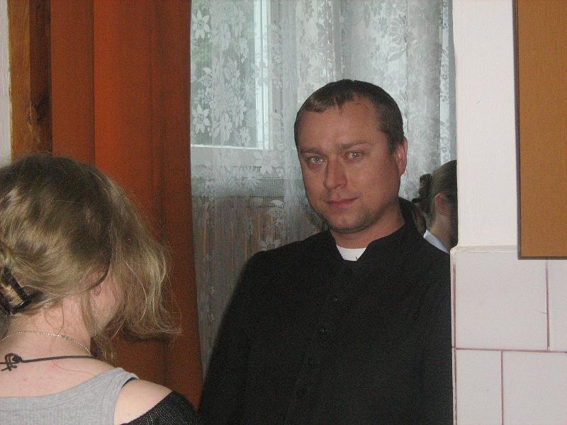 Obraz 116.jpg